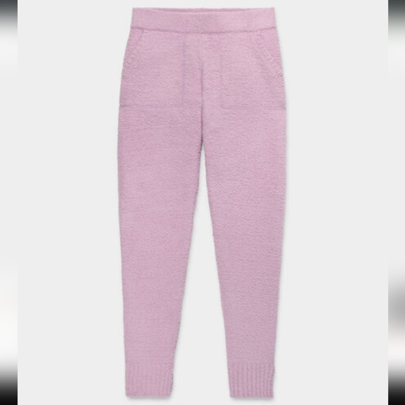 💜UGG Safiya Jogger💜 - Picture 5 of 7